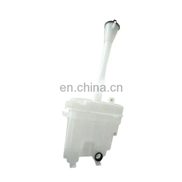 Windshield Washer Fluid Tank Cap Bottle Fit For Toyota Corolla OEM 85315-12600 8531512600 85315-12640 photo-2