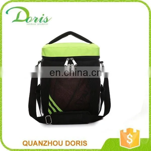 Strong and Durable Basketball Bags Waterproof Backpack in Competitive Price photo-3