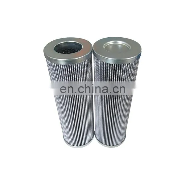 Chinese Suppliers Provided Durable PTI Oil Filter PG080HH Hydraulic Filter Element for Industrial Application photo-3