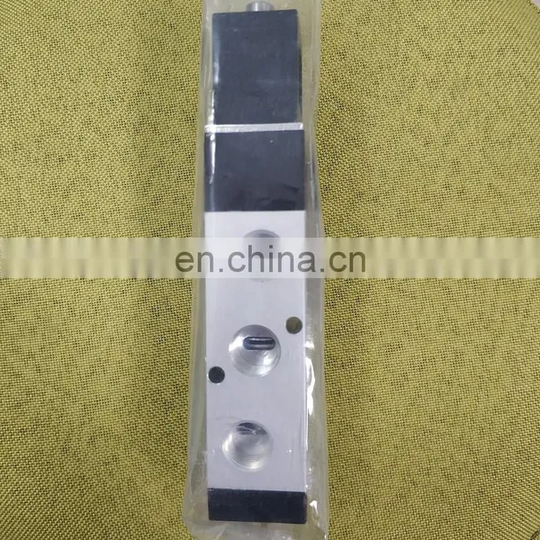 100% Original and New Solenoid Valve VUVS-LK25-M52-AD-G14-1B2-S 8043218 photo-4
