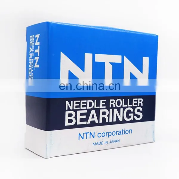 22222CCK/W33 22223CCK/W33C3 High Quality NSK/NTN/KOYO Bearing Roller Spherical Type Auto Machinery Parts Roller Bearing photo-4