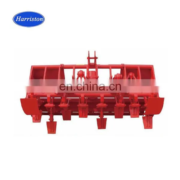 Tractor Accessories Digging Machine for Shovel Soil