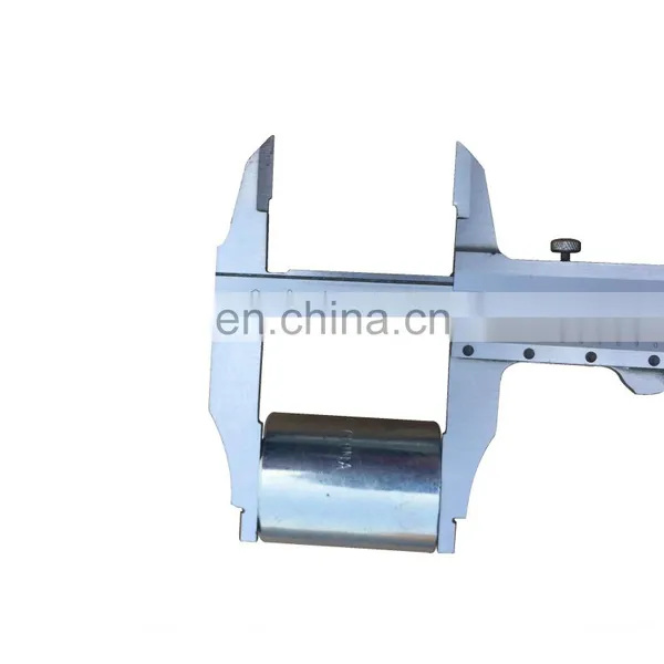 Ul1242 IMC Steel Pipe Fitting photo-4