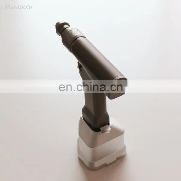Newest Veterinary Orthopaedic Electric Small Bone Drill Mini Cordless Power Tools photo-3