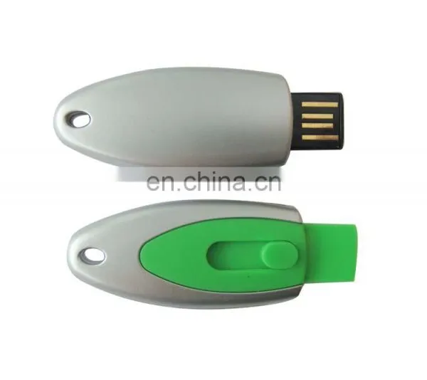 2020 Plastic Usb Flash Driver Usb 2.0 3.0 High Quality Chipset Oem Logo Printing Meomery Sticker photo-3