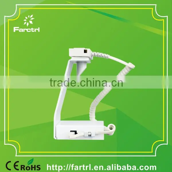 Best Selling Metal Digital Camera Anti-theft Stand For Retail photo-2