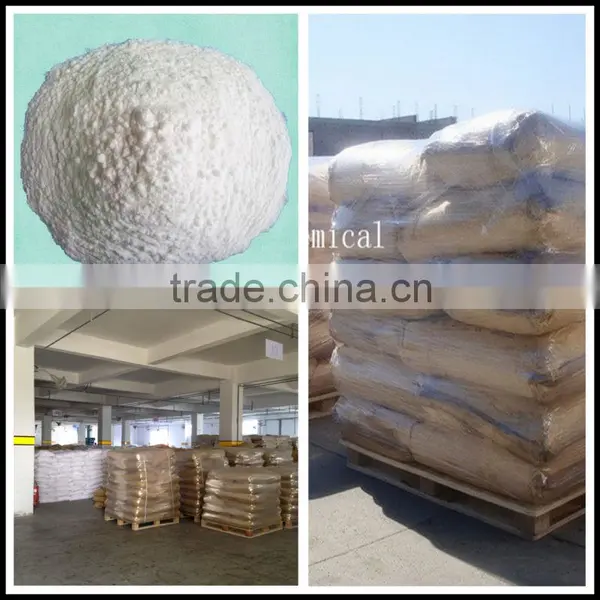 LA Polyvinyl Chloride/Polyvinyl Acetate PVAC Copolymer Resin