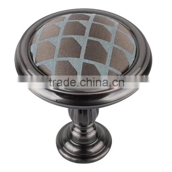 DZ -DIY Plastic Accessories Wall Hook Blinds and Curtains photo-5