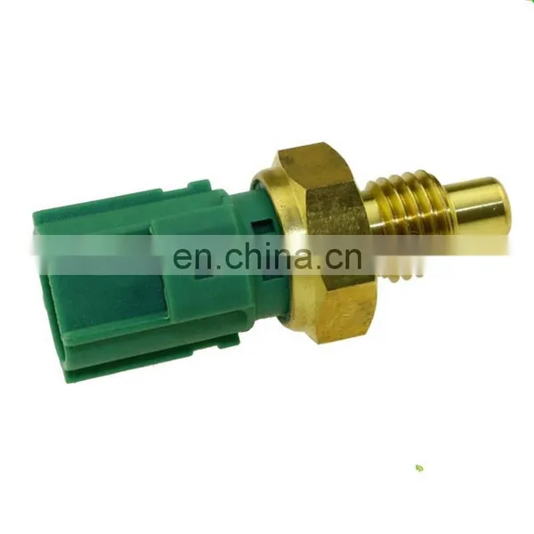 Fuel Pump Temperature Sensor FOR HILUX HIACE COASTER FORTUNER COROLLA 1999-2015 OEM:89454-60010 photo-3