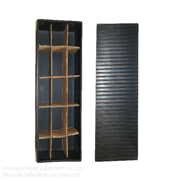 Railroad Brake Boots, Railroad Brake Boots for Sleepers