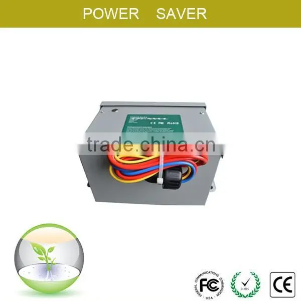 Power Saver Electric Energy Saving Devices for Home Use Industrial Use