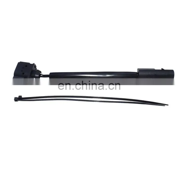 Car Accessories Camshaft Adjuster Wiring Harness For Mercedes-Benz C230 271150273365 1685452328 2711502733 A2711502733 photo-3