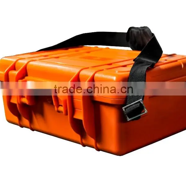 Portable FN-100Z Electrosurgical Unit for Emergency Purpose With CE photo-4
