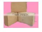 High Quality Diatomite Insulating Brick photo-2