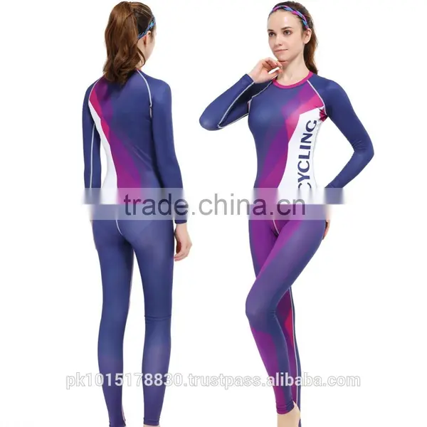 Compression Shirts photo-4