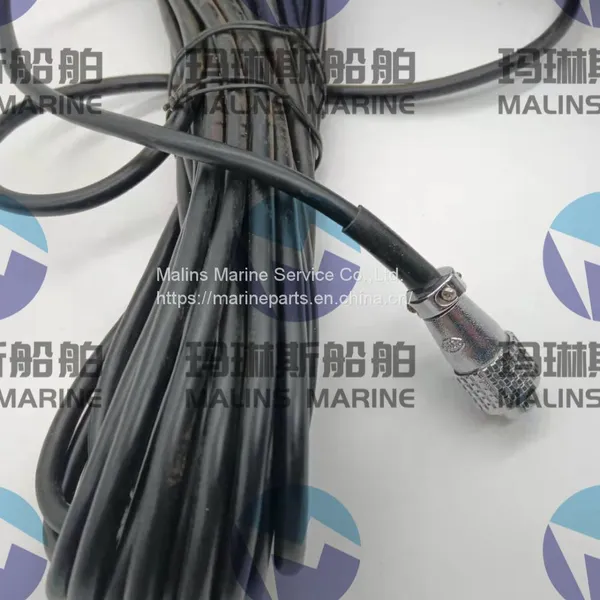 IMCOS HEADSET JOINT TYPE ZJPT photo-2