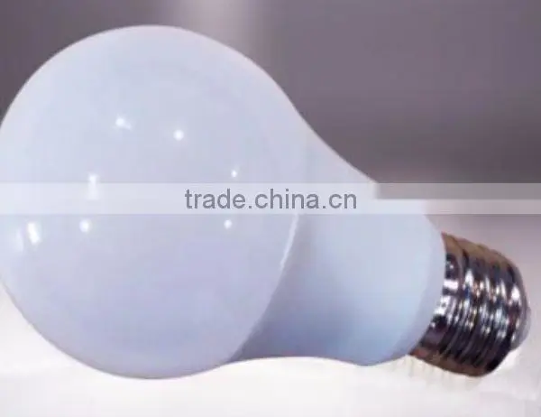 no Drive 12v dc Led Light Bulb