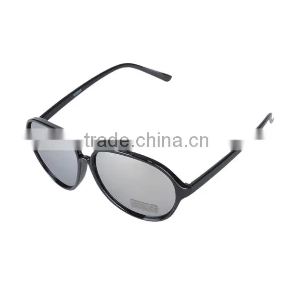 Factory Promotional Cheap Price Fashion Hot Sunglass With Your Logo photo-2