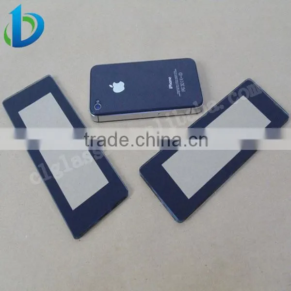 Solar Glass Light\glass Solar Flower Light