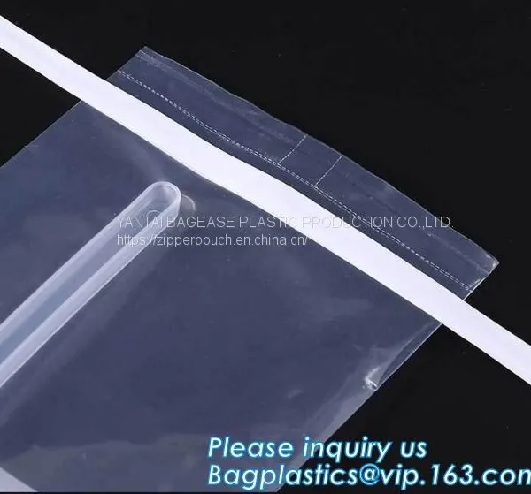 Microbiology Supplies, Medical Testing Bags, Air Tight Sampling Plastic Bags, Lab Depot, Atmosbag Glove Bag photo-5