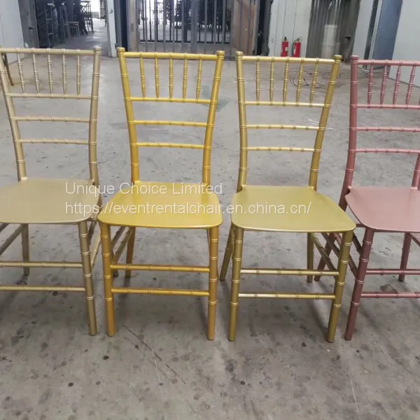 Wedding Chair for Event Party Rentals photo-2