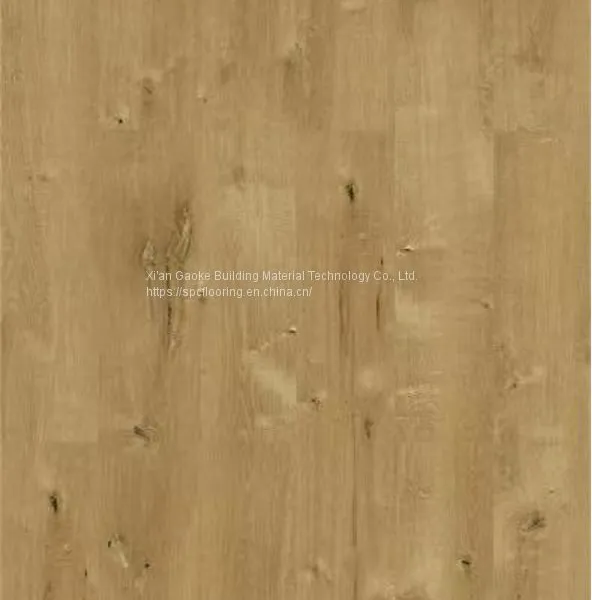 GKBM Greenpy SY-W1003 Новый экологически чистый