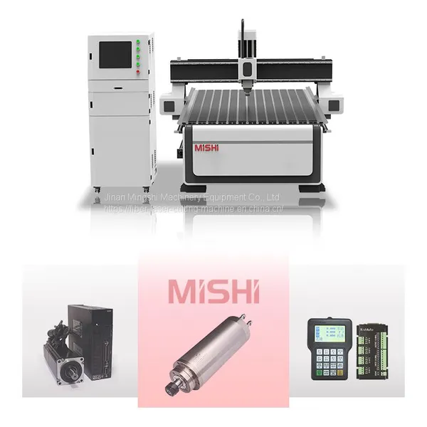 Cnc Router Cnc Advertising Finework Cnc Router 1325