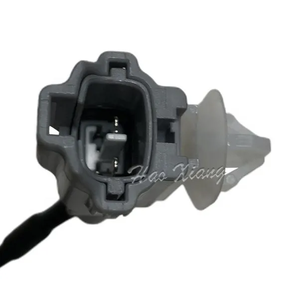 Haoxiang Auto Parts Car ABS Wheel Speed Sensor 27540AJ050 For Subaru OUTBACK 2009 photo-5