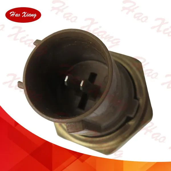 37760-P00-003 37760P00003 Auto Radiator Cooling Fan Sensor photo-2