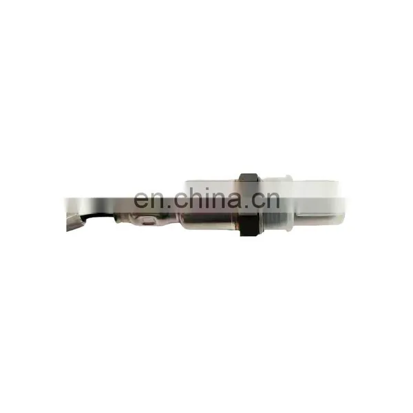 Factory Front Oxygen Sensor Lambda For Ford Escort 1.5L ED8A-9F472-AB photo-2