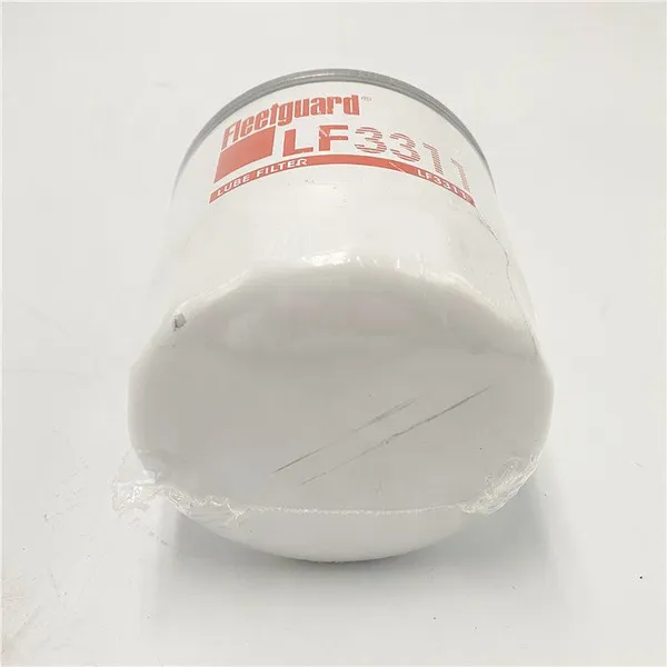 Brand New Great Price Oil Press With Filter For Machinery Engine Parts