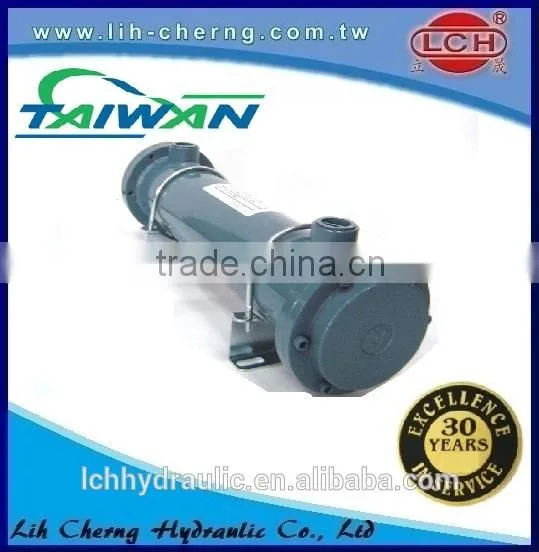 Taiwan Products Online Hardware photo-6