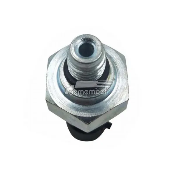 OE Member 1834538C91 1839415C91 1872556C91 Oil Pressure Sensor Fits for Navistar International photo-2