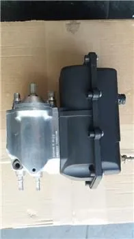 OE Member A0001401578 Urea Doser Pump Dosing Module for Mercedes Aem5033 Repair 0001401578 photo-4
