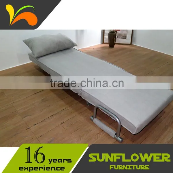 All Types of Furniture & Folding Seat photo-5