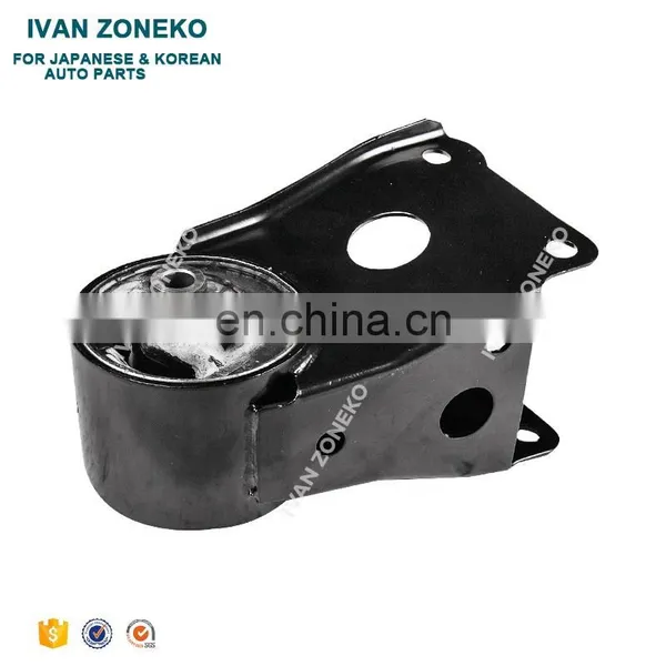 Good Price Hot Selling Highly Quality Engine Mounting 11270-40U03 11270 40U03 1127040U03 For Toyota photo-2