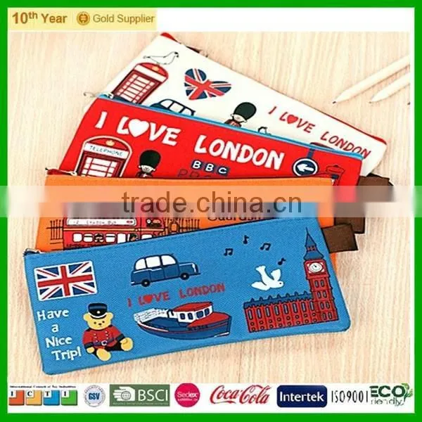 pencil case set,cool pencil case,unusual pencil cases