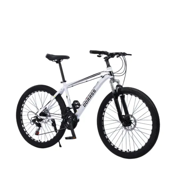 High Quality Mountain Bike 26/29 Inch 21 Speed for Sale at Cheap Price photo-3