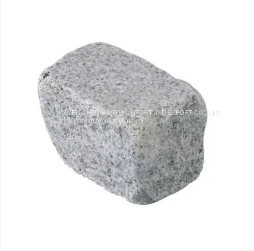 Granite Kerbs