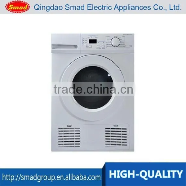 Midea Electric Clothes Dryer Machine Price photo-3