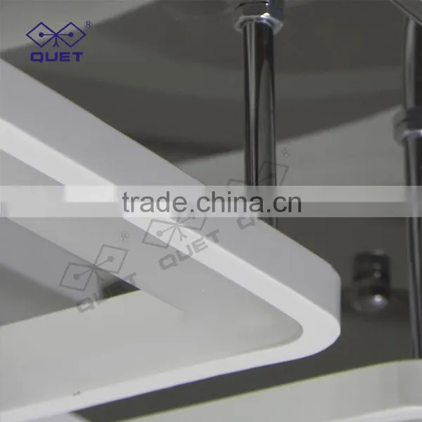 High Quality Square Led Ceiling Lights/Lighting photo-3
