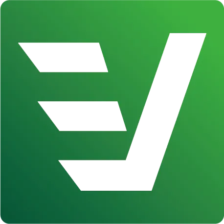 Vigorun Intelligence Tech Shandong Co., Ltd.