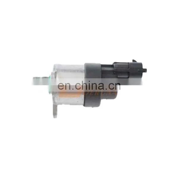Sinotruk HOWO Sitrak C5H/C7H Heavy Truck Spare Parts 200V11103-0002 Metering Module photo-3