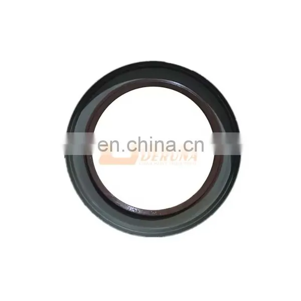 Shacman L3000/F3000/X3000/X6000 Truck Weichai WP10/WP12/WD12 Engine Spare Parts 61500010037 Front Oil Seal photo-3