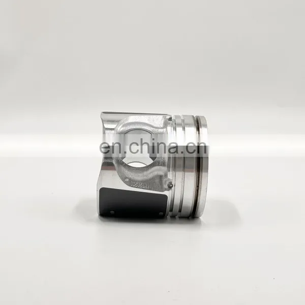 Construction Machinery Parts Piston 450-5996 374-7389 for Perkins EFI C7.1 for Caterpillar photo-5