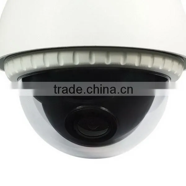 Most Popular Best-selling ip Security Camera photo-2