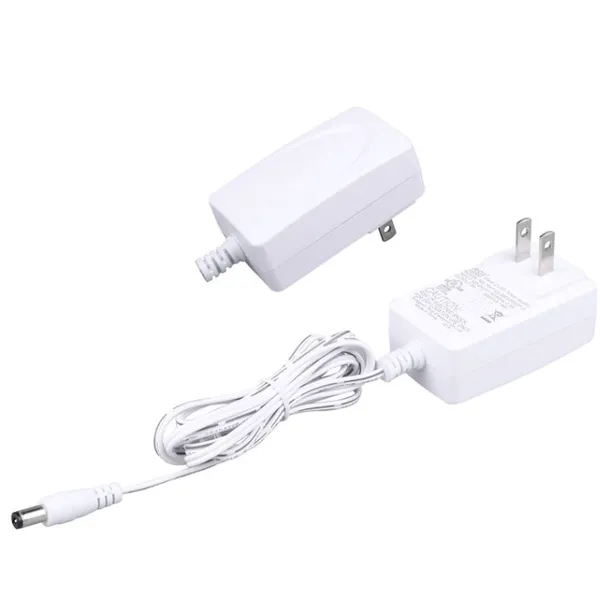 5V 12V 25W Industrial Power Converter for PLC Control Systems