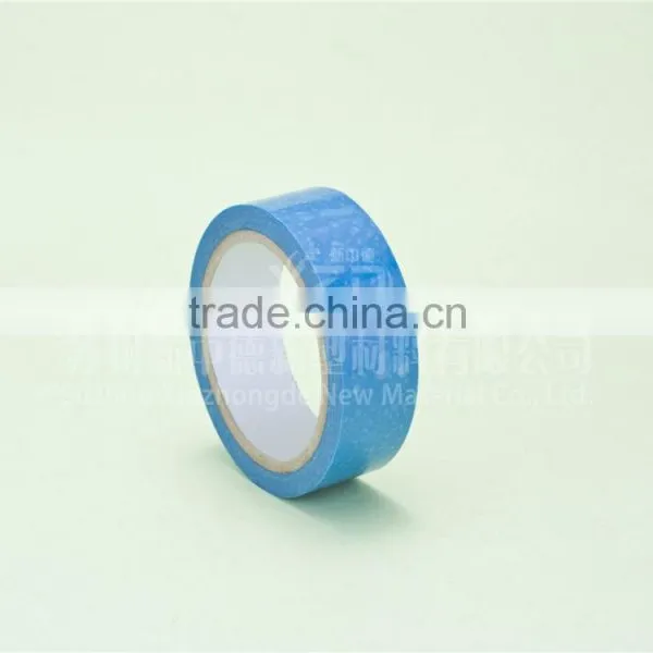 Self-mucosa Protective Films for Stainless Steel Metal Plate Surface Protection