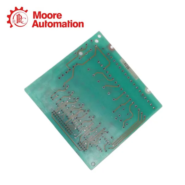 ABB YPQ104A YT204001-CV Connection Unit New and Original Box photo-4