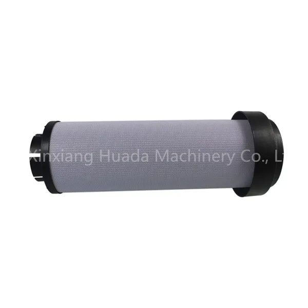 High quality Air Compressor Hydraulic Filter 59598575  60014121  60200365